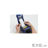 Принтер етикеток Brady M611-EU-BWS WiFI, Bluetooth + Розширене ПЗ (322920)
