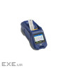 Принтер етикеток Brady M611-EU-BWS WiFI, Bluetooth + Розширене ПЗ (322920)