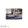 Принтер етикеток Brady M611-EU-BWS WiFI, Bluetooth + Розширене ПЗ (322920)