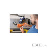 Принтер етикеток Brady M611-EU-BWS WiFI, Bluetooth + Розширене ПЗ (322920)
