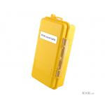 Компенсатор мертвої з (Компенсатор "мертвой зоны" OLC-SM-2B-2B-1000)