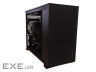 Комп'ютер EXE StandardLine SL26019891