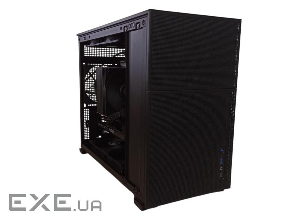 Комп'ютер EXE StandardLine SL26019891