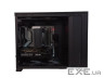 Комп'ютер EXE StandardLine SL26019891