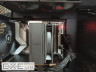 Комп'ютер EXE StandardLine SL26019891