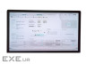 Комп'ютер EXE StandardLine SL26019891