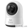 Baseus Security P1 Pro Indoor 3K Camera white (S0TV022132)