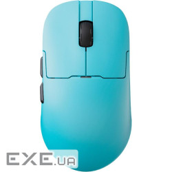 Миша бездротова Ajazz AJ159 Apex Blue (AJM159-A-BLUE)