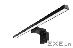 Настільна лампа OfficePro на монітор SL083B