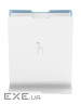 Маршрутизатор Mikrotik hAP lite (RB941-2ND-TC)