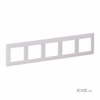 Рамка Legrand 754005