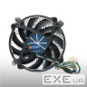 Кулер до процесора Titan DC-HA11TZ/RPW