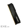 Модуль пам'яті WIBRAND DDR5 6000MHz 32GB (WI6000DDR5D/32GB)