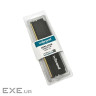 Модуль пам'яті WIBRAND DDR5 6000MHz 32GB (WI6000DDR5D/32GB)