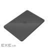 Чохол до ноутбука Armorstandart 13" MacBook Neo Grey Crystal (ARM91116)