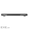 Чохол до ноутбука Armorstandart 13" MacBook Neo Grey Crystal (ARM91116)
