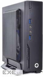 Неттоп ARTLINE Business B19 (B19v01)