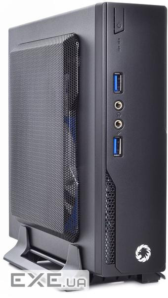 Неттоп ARTLINE Business B19 (B19v01)