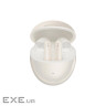 Навушники HiFuture ColorBuds3 Pearl White (colorbuds3.pearlwhite)