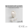 Навушники HiFuture ColorBuds3 Pearl White (colorbuds3.pearlwhite)