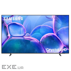 Телевізор SAMSUNG UE75U7000FUXUA