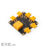 Плата розподілу живлення (PDB) Holybro PDB01 60A (18069A)