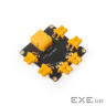 Плата розподілу живлення (PDB) Holybro PDB01 60A (18069A)
