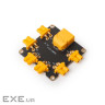 Плата розподілу живлення (PDB) Holybro PDB01 60A (18069A)