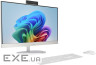 Комп'ютер персональний моноблок HP All-in-One 23.8" FHD IPS AG, AMD R5-340 AI, 16 (C31F5EA)