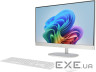 Комп'ютер персональний моноблок HP All-in-One 23.8" FHD IPS AG, AMD R5-340 AI, 16 (C31F5EA)