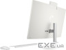 Комп'ютер персональний моноблок HP All-in-One 23.8" FHD IPS AG, AMD R5-340 AI, 16 (C31F5EA)