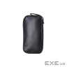 Цифровий мультиметр EMOS M0305