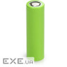 Акумулятор 21700 Li-Ion 5000mAh 3.6V 15A JHY (INR21700-50E) (INR21700-50E JHY)