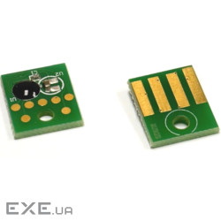 Чіп фотобарабану АНК для Lexmark MS710/MS817, 52D0Z00 (70264657)