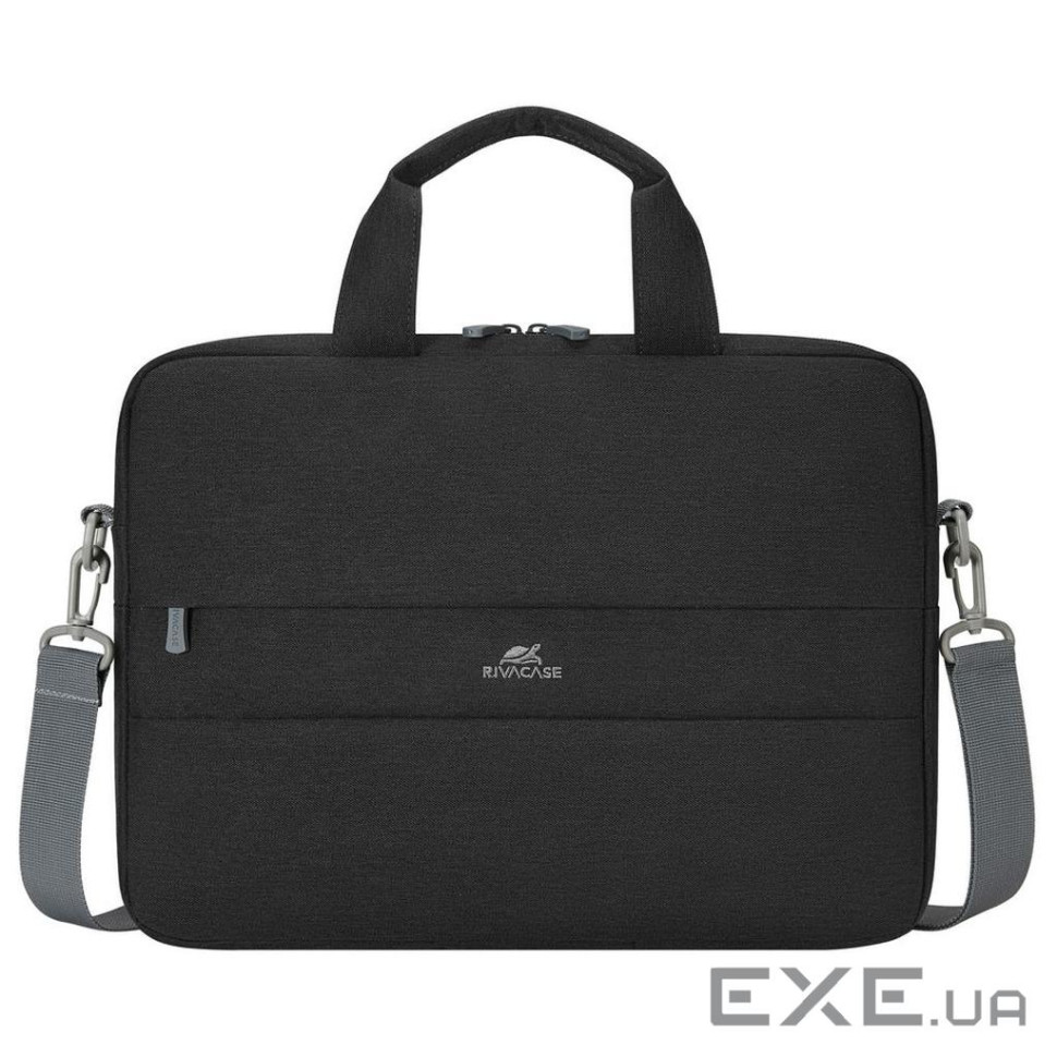 Сумка для ноутбука RivaCase 14" 7522 (Black)