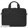 Сумка для ноутбука RivaCase 14" 7522 (Black)