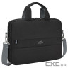 Сумка для ноутбука RivaCase 14" 7522 (Black)