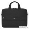 Сумка для ноутбука RivaCase 14" 7522 (Black)