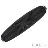 Сумка для ноутбука RivaCase 14" 7522 (Black)