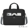 Сумка для ноутбука RivaCase 14" 7522 (Black)