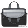 Сумка для ноутбука RivaCase 14" 7522 (Black)