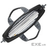 Сумка для ноутбука RivaCase 14" 7522 (Black)
