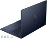 Ноутбук HP EliteBook X Flip G1i (B5QW6AV_V1)