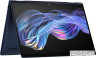 Ноутбук HP EliteBook X Flip G1i (B5QW6AV_V1)