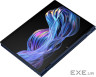 Ноутбук HP EliteBook X Flip G1i (B5QW6AV_V1)