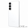Мобільний телефон Samsung Galaxy S26+ 12/512Gb White (SM-S947BZWGEUC)