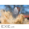 Портативний SSD SANDISK Extreme Pro 2TB (SDSSDE81-2T00-G25)