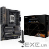 Материнська плата ASUS ProArt X870E-Creator WiFi