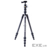 Штатив Vanguard Vesta TB 204CB (DAS301490)