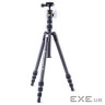Штатив Vanguard Vesta TB 204CB (DAS301490)